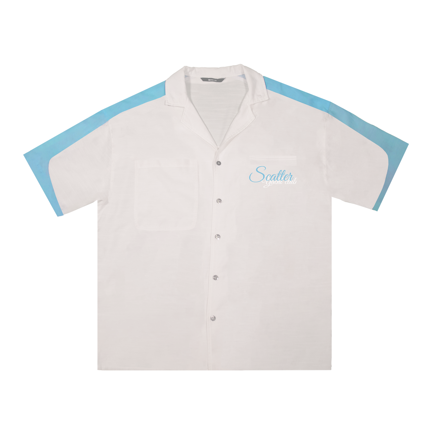 Breeze Shirt